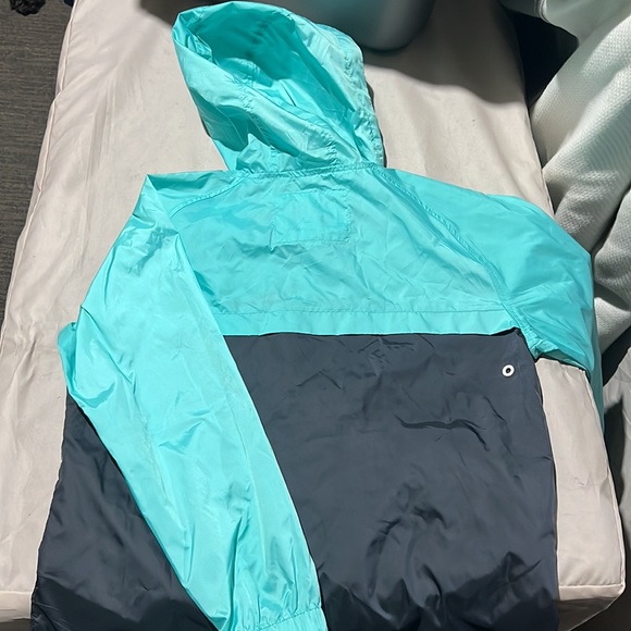 Spring Jacket - Picture 2 of 3